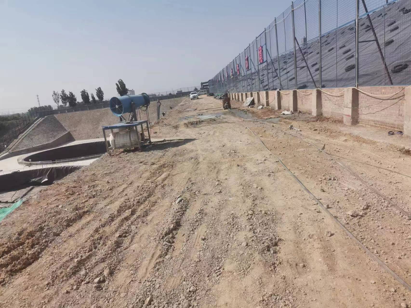 清水河公路压浆公司,路面注浆施工队电话